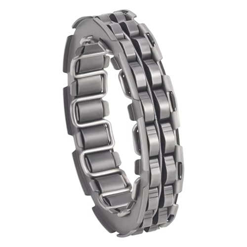 Anlasser Kupplung Getriebe Kompatibel Mit Aprilia Für Pegaso 650 1997 1998 1999 2000 Motorradteile Einweglager Starter-Überholfreilauf Zubehör