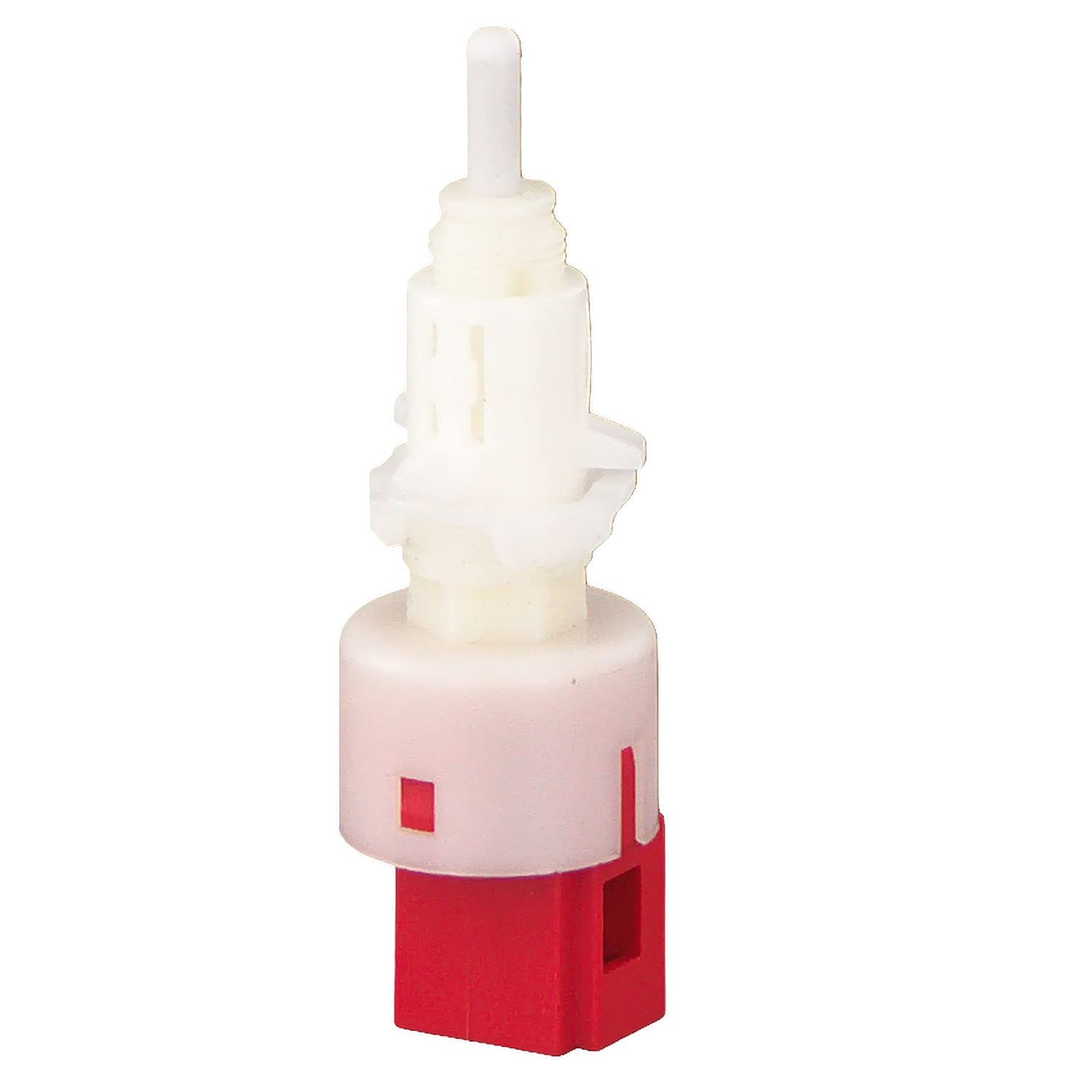 Febi Bilstein 44843 Frizione Interruttore