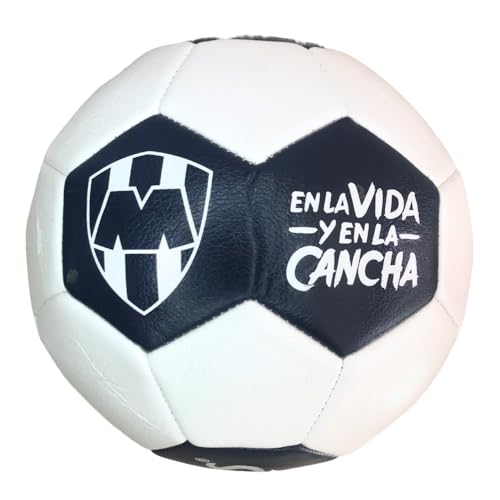 Proteínas, Imagen adicional