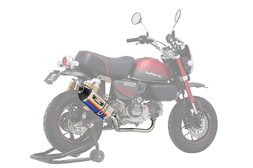 411yz6lwJhL.jpg