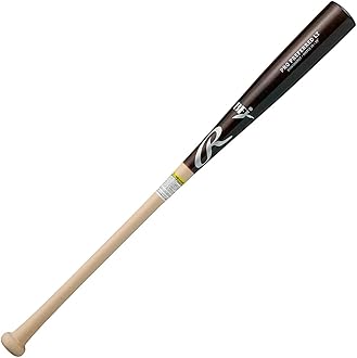Amazon.co.jp: Rawlings: バット