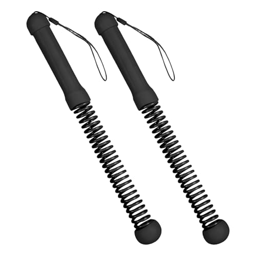 og[v - dR[hXg[jO[v tBbglXg[jOMA | ؗ͒ GNTTCYc[ z[WAp[gt S҃AX[g l Zv[X