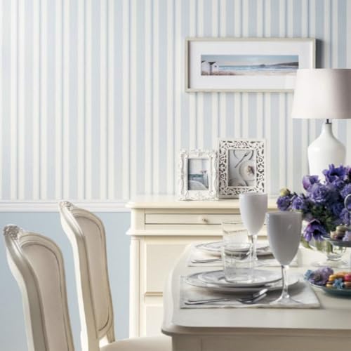 ǎ{ ǎ ̂t NX [AVC LAURA ASHLEY XgCv  F VR[ BL7615 92.5cm×10my󒍐YiLZsz