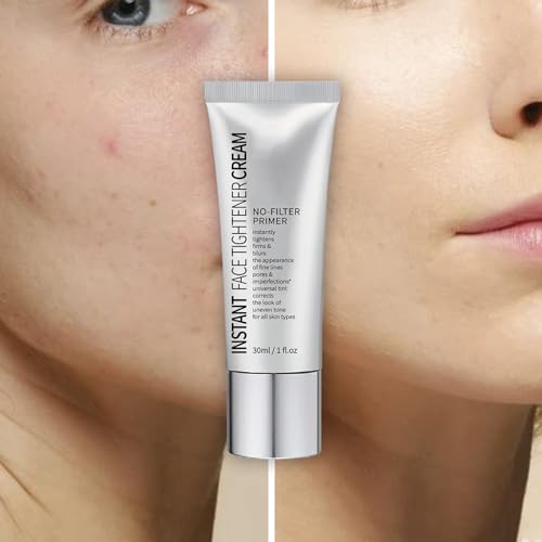 Rostro, Beauty Imagen adicional