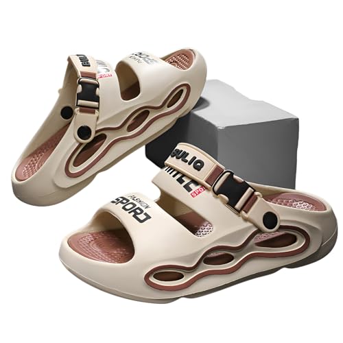 [Aishaba] Y 2wayT_ X|[cT_ \obN hLEVA g5cmAbv A[`T|[g Xbp JWA T_ p AEghA ~ K y ʋC _炩 Ȃ jp