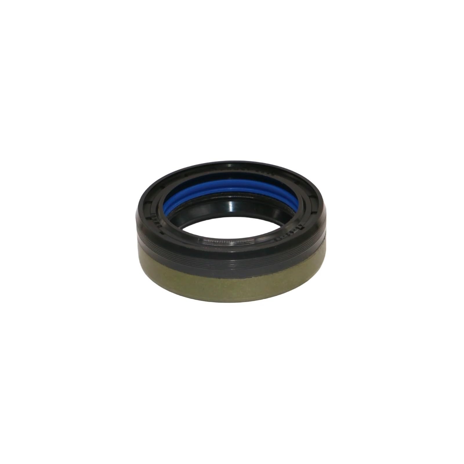 45 * 62 19 Oil Seal Composite Differential 45×62×19 SF20