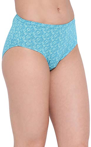 Image of Lyra Women's Cotton Hipster