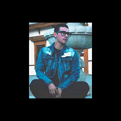 Amazon.co.jp Que mas puedo pedir Ckrousmc デジタルミュージック