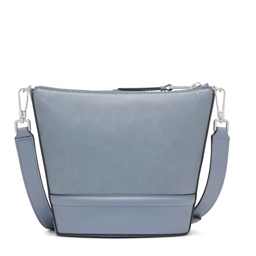 Image of Calvin Klein Women's Ash North /South Crossbody