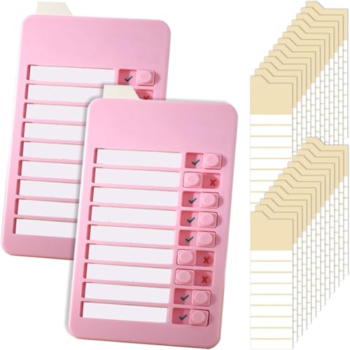 y2ZbgzYꕨ`FbJ[, 6.8*11.5cm TCYgь^`FbNXg t52Xg`FbNV[gO\Ďgp\vX`bNԃ`FbNV[g\vV[g