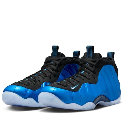 Nike Air Foamposite One 'Royal' - (FQ8181 511)2