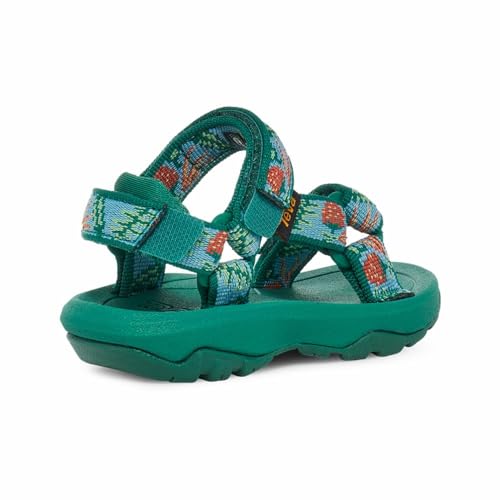 Image of Teva Boy's Hurricane XLT 2 (Little Kid)