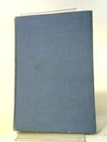 By love compelled B0007EU4R8 Book Cover