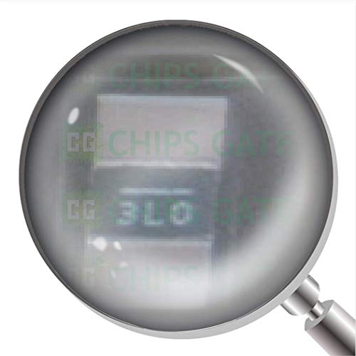 WSL25123L000FEA 20Pcs New WSL25123L000FEA 12+ SMD