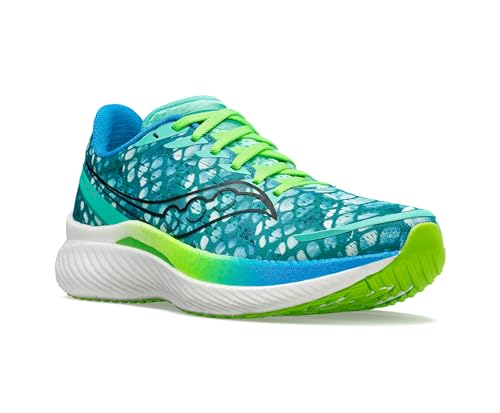 Image of Saucony Womens Endorphin Speed 3