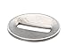 AMERICAN DISH SERVICE 086-6606 Washer Slotted Small