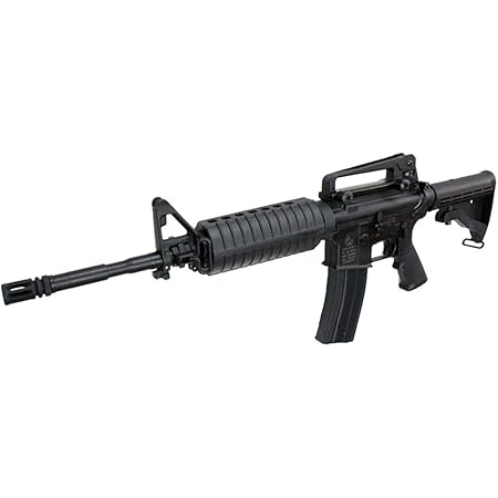 Amazon S T M4a1 スポーツライン ガスブローバック Bk Stgbb05bk ハンドガン 通販 Amazon S T M4a1 スポーツライン ガスブローバック Bk Stgbb05bk ハンドガン 通販