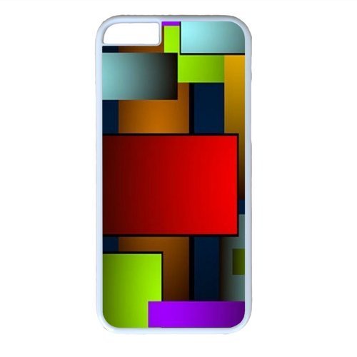Pokop case iphone 6s Diy IPhone 6S Case 0014429