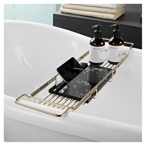 RoastMe XeXX`[̃oX^ugC ߉\ ~ @\ Lkdbz_[ ƒpoX[ 嗝΂̓ZЂɓKĂ܂ (S[h×ubN嗝) [sAi]