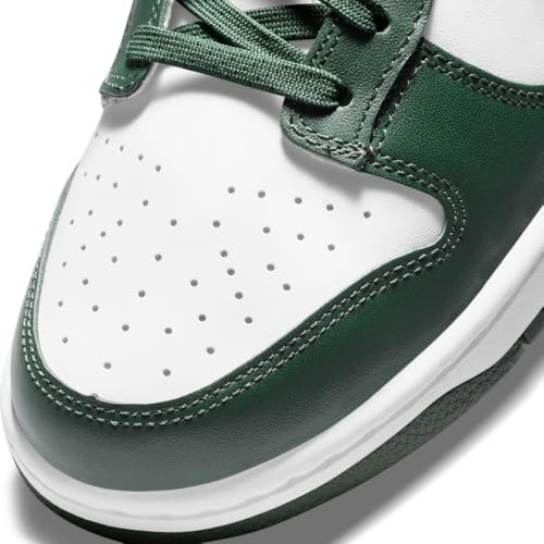 Image of Nike Men's Dunk Low Sneakers