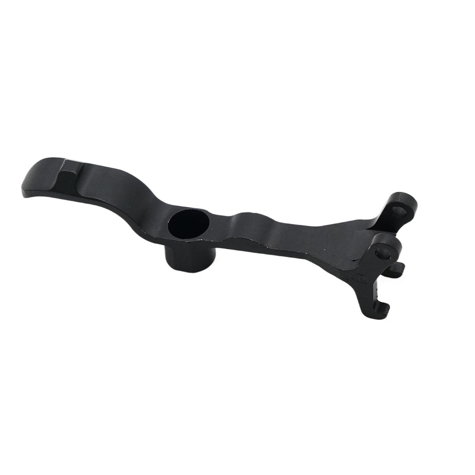 Compatibile con DJI, kit blocco braccio T50 T25 | Modulo fibbia di bloccaggio del braccio for drone fitosanitario T50 T25