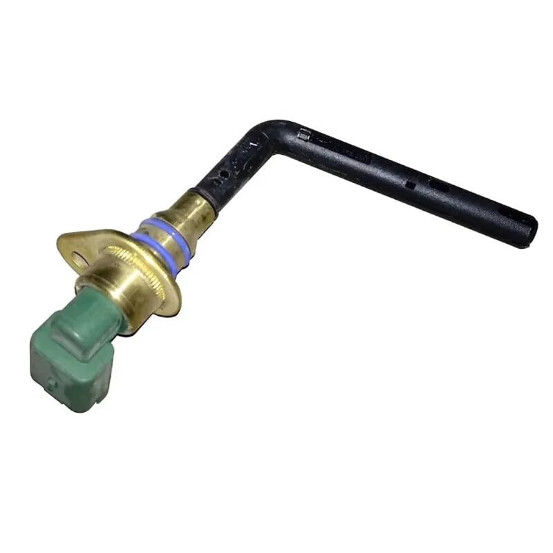 New Car Oil Temperature Level Sensor for Land Rover 2.0L 16V Gasoline Engine LR024971