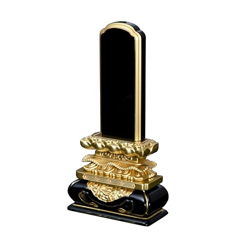   {ʔv hʔv ʕ 㓙L 4.0  1l