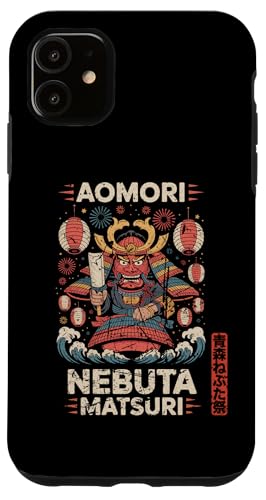 X˂Ԃ܂ {  {yY X}zP[X iPhone 11 p