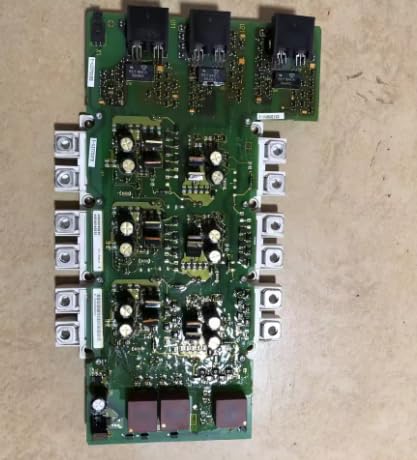 Image of for Driver Board A5E00145212 Spot Goods