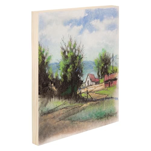 Catálogo para Comprar On-line Tableros de gesso de esta semana. 27 Imagen adicional