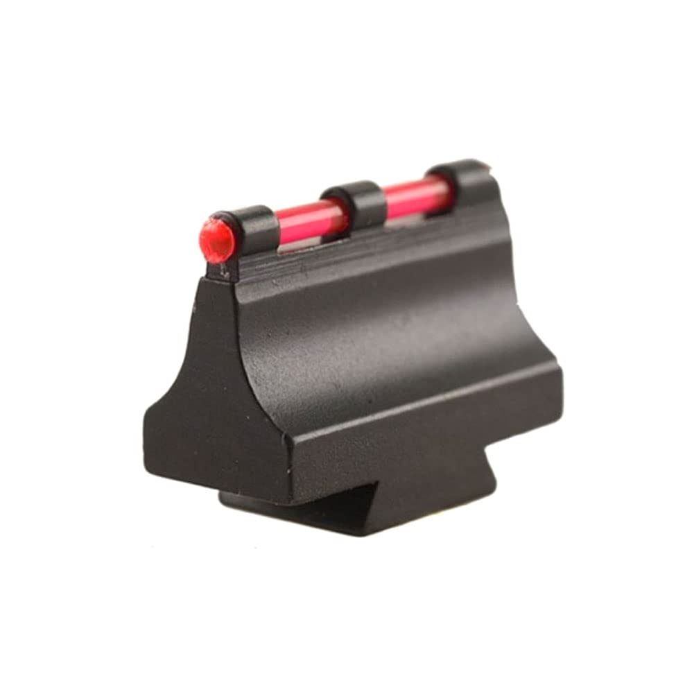 Williams Gun Sight Firesights Beads - Medium .570