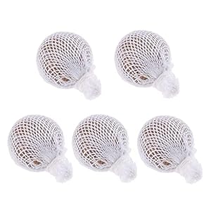 Reiniging Tampons, unknowws 1/3/5/8 Stks Chinese Kruidengeneeskunde Detox Behandeling Reiniging Genezing Uterus Tampons…