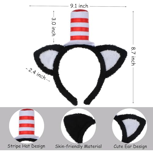 La mejor comparación de Cascos catlike mixino que Puedes comprar On-line. 25 Imagen adicional