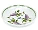 Portmeirion Botanic Garden Pasta Serving Bowl
