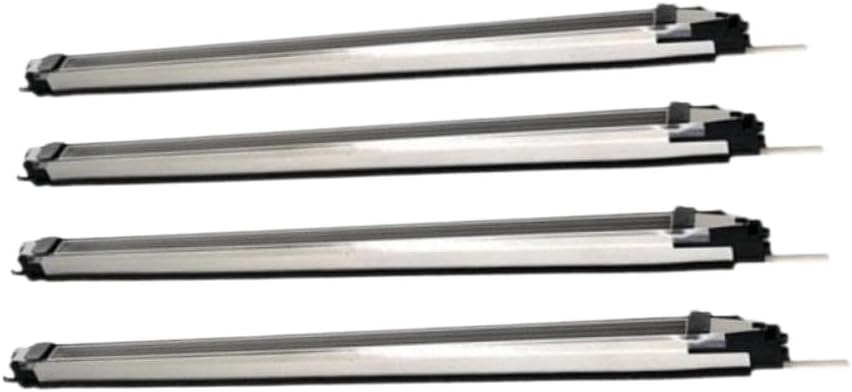 Corona Unit Compatible with C220 C280 C360 Copiers