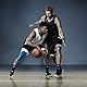 BAUERFEIND Knee Sleeve „Sports Compression Knee Support“, 1 Kniebandage, Unisex