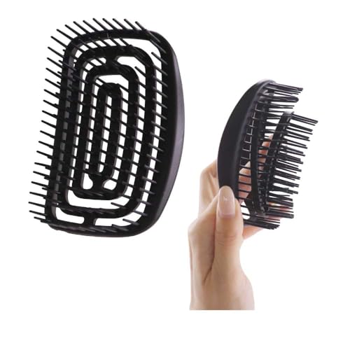 xgXJvuV I[o^Cv }bT[WuV w LkuV XNGA^Cv (ubN XNGA)