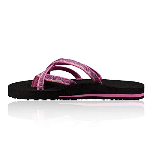Image of Teva Women's Olowahu Flip-Flop