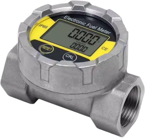 Minogo ���ʌv �l�W�����ʌv �y���R���v �f�W�^�����ʌv �H�Ɨp���ʌv �X�e�����X�| PPS�^�[�r�� ���݌v IP66�h�� �z�[�X�ڑ��Ή� �ύ��� �ώ_�A���J���� �ϕ��H �ϋv�� �ȒP�ݒu ���p�r �f�B�[�[�� �R�� �K�\�����p �� ���� �H�Ɨp ��