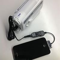 SONY 手回し充電FM/AMポータブルラジオ B03 シルバー ICF-B03/S Amazon.co.jp: SONY 手回し充電FM/AMポータブルラジオ B03