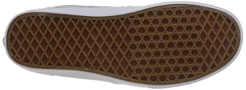 Image of Vans Kids' Ward Sneaker