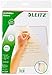 Produktbild Leitz Sichthülle Premium, A4, PVC, dokumentenecht, 5 Stück, sortiert