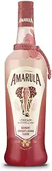 Amarula Licor Amarula Raspberry