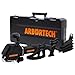 ARBORTECH ALLSAW AS200X 13 Amp Advanced Masonry Saw Cutting Technology incl. Case & Blades | ALL.FG.200120.20