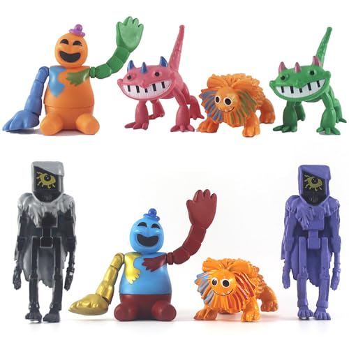 Amazon.co.jp: ヤーナビー ピアノサウルス フィギュア グッズ