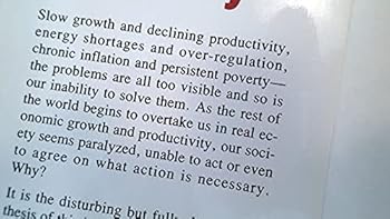 Hardcover Zero-sum Society Book