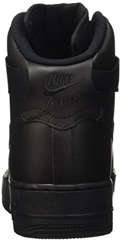 Image of Nike Men's Air Force 1 '07 High Sneaker