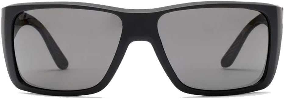 OTIS Eyewear Coastin Sunglasses