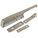 Latch With Strike For Chg - Part# R24-9175