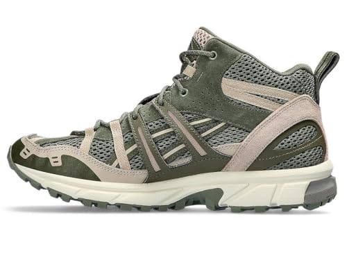 Image of ASICS Mens Gel-Sonoma 15-50 MT Sneakers
